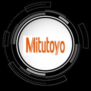 MITUTOYO میتوتویو ژاپن در زمینه ابزار آلات اندازه گیری دقیق فعالیت دارد. 09125000923